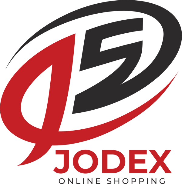 JodexStore